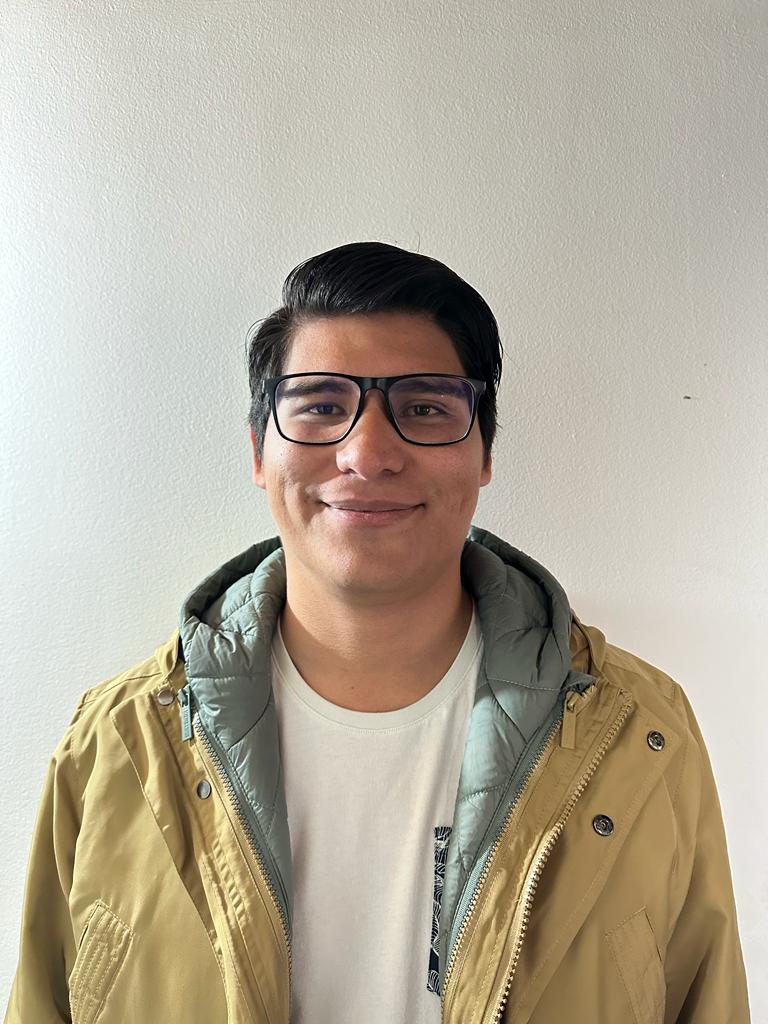 Post de blog Juan Sabrosuras - titulo: cuarto post